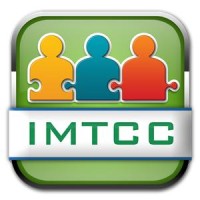 IMTCC International Medical Travel Concierge Council Logo