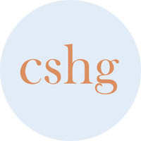 Collins Square Events & Business Centre Logo