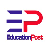 Education Post Logo