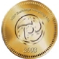 NBP Exchange Company Limited Logo