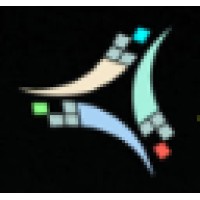 Creative Computer Logo