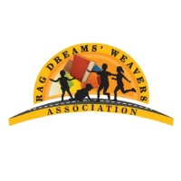 Rag Dreams Weavers Association Logo