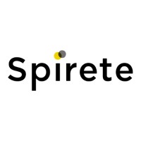 Spirete Logo