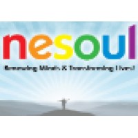 nesoul Life Management Logo
