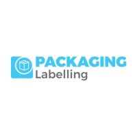 Packaging Labelling Logo
