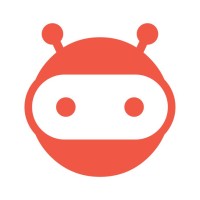 Redbots Advertising Logo