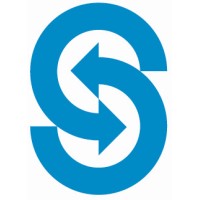 SIMA-FSP Logo