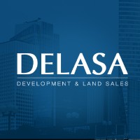 Delasa (Singapore) Logo
