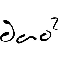 dao² web design & development Logo