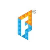 Finansialku Logo