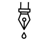 David Thimmesch Creative LLC Logo