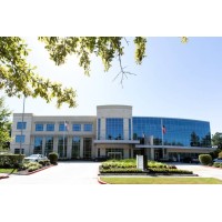 Woodlands Primary Care Logo