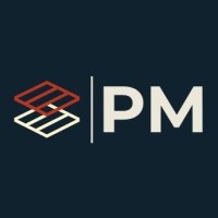 Providence Management Pty Ltd Logo