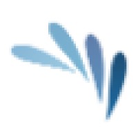 Türkmen Sigorta Logo