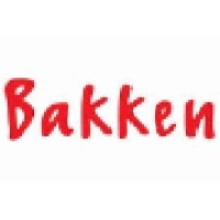 A/S Dyrehavsbakken Logo