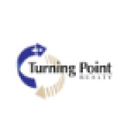 Turning Point Realty Logo