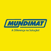 Mundimat Logo