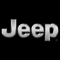 Celica Jeep Logo