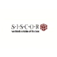 Siscor Logo