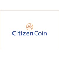 Citizen Coin Logo