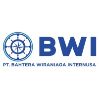 PT. BAHTERA WIRANIAGA INTERNUSA Logo