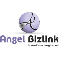 Angel BizLink Logo