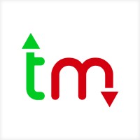 Teji Mandi Logo