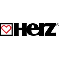 HERZ Armaturen TÜRKİYE Logo
