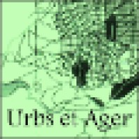 Urbs et Ager Logo