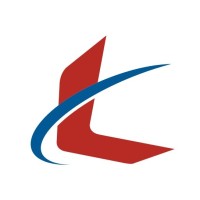 Corporate Legit Logo