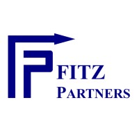 FITZ Partners Ltd Logo