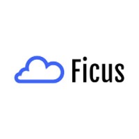 Ficus Logo