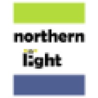 Northern Light Consulting Ltd - Business & Project Consultancy Logo