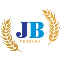 jbtraders Logo