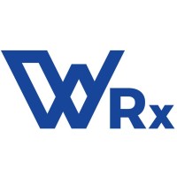 WellRx Technologies Logo
