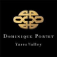 Dominique Portet Wines Logo