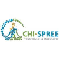 Chi-Spree.com Logo