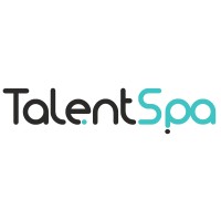 TalentSpa Logo