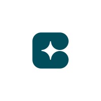 BIPLAN Logo