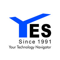 YesMarketing Logo