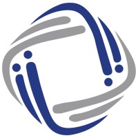 National Hospitality Services Logo