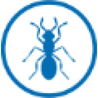 AntoBase Logo