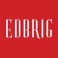 Edbrig Logo