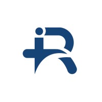 Rehab2Go Logo