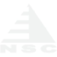NSC Network Logo