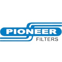 Pioneer Filters Logo