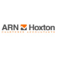 ARN Hoxton Logo