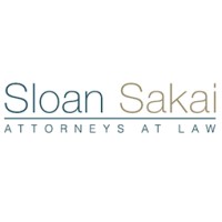Sloan Sakai Yeung & Wong LLP Logo