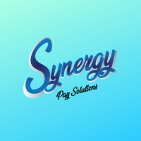 Synergy Pay Solutions Logo