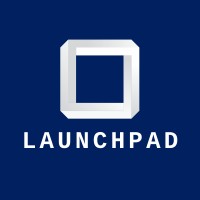Launchpad Logo